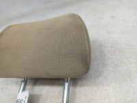 2006-2011 Honda Civic Headrest Head Rest Rear Seat Fits Fits 2006 2007 2008 2009 2010 2011 OEM Used Auto Parts - Oemusedauto