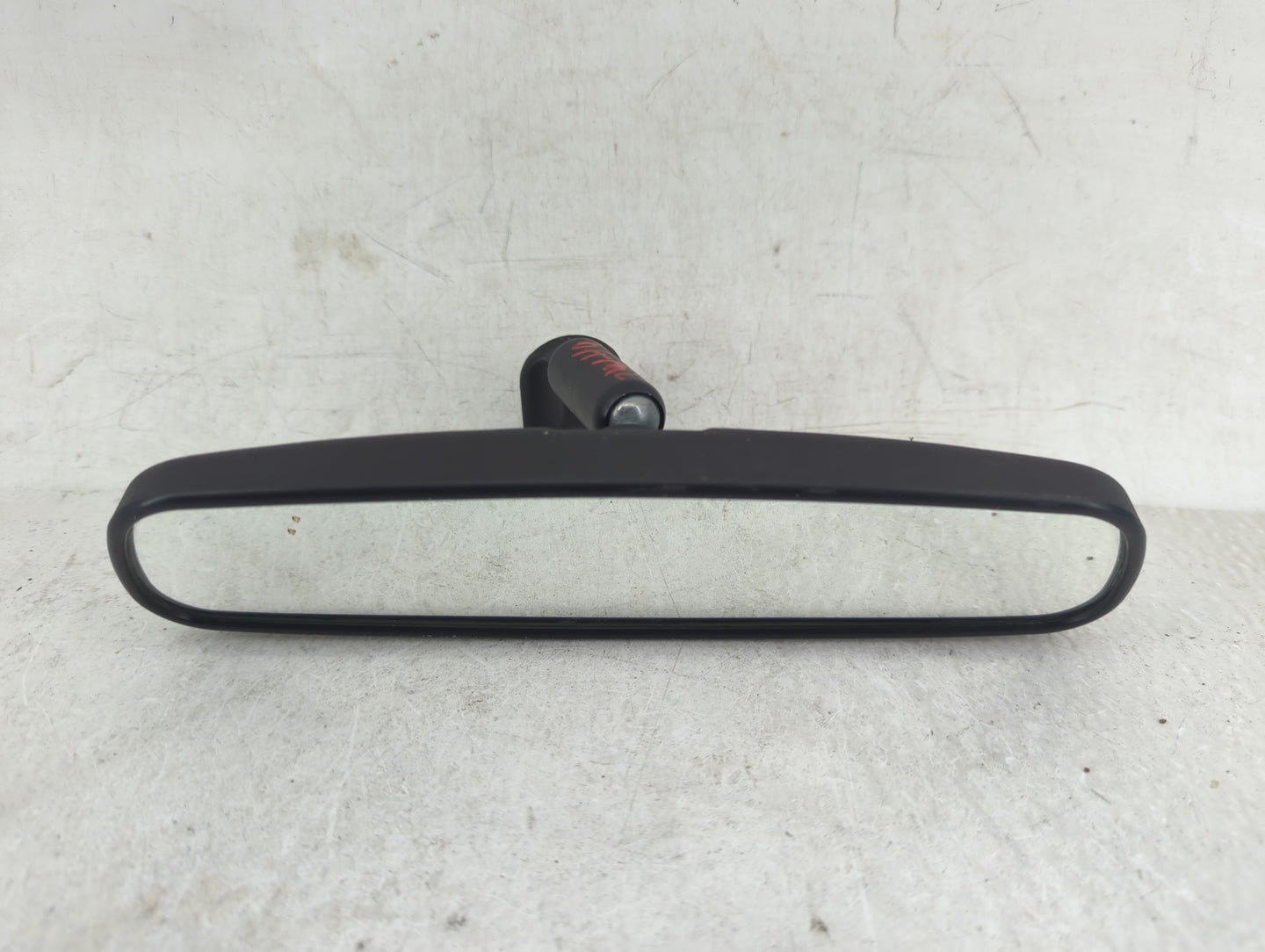 2006-2015 Honda Civic Interior Rear View Mirror Replacement OEM Fits Fits 2006 2007 2008 2009 2010 2011 2012 2013 2014 2015 