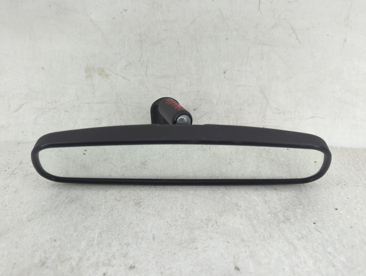 2006-2015 Honda Civic Interior Rear View Mirror Replacement OEM Fits Fits 2006 2007 2008 2009 2010 2011 2012 2013 2014 2015 