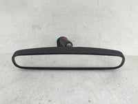 2006-2015 Honda Civic Interior Rear View Mirror Replacement OEM Fits Fits 2006 2007 2008 2009 2010 2011 2012 2013 2014 2015 