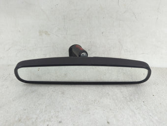 compare product 2006-2015 Honda Civic Interior Rear View Mirror Replacement OEM Fits Fits 2006 2007 2008 2009 2010 2011 2012 2013 2014 2015 2016 OEM Used Auto Parts