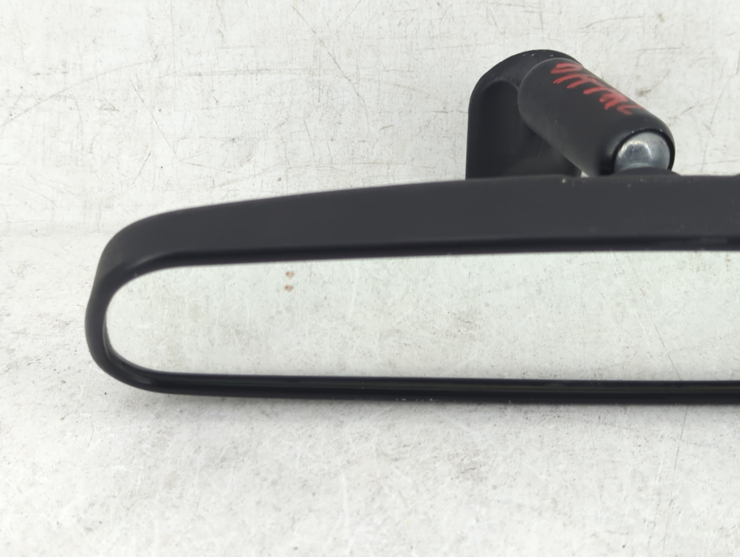 2006-2015 Honda Civic Interior Rear View Mirror Replacement OEM Fits Fits 2006 2007 2008 2009 2010 2011 2012 2013 2014 2015 