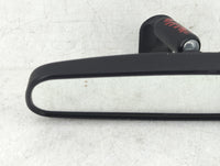 2006-2015 Honda Civic Interior Rear View Mirror Replacement OEM Fits Fits 2006 2007 2008 2009 2010 2011 2012 2013 2014 2015 