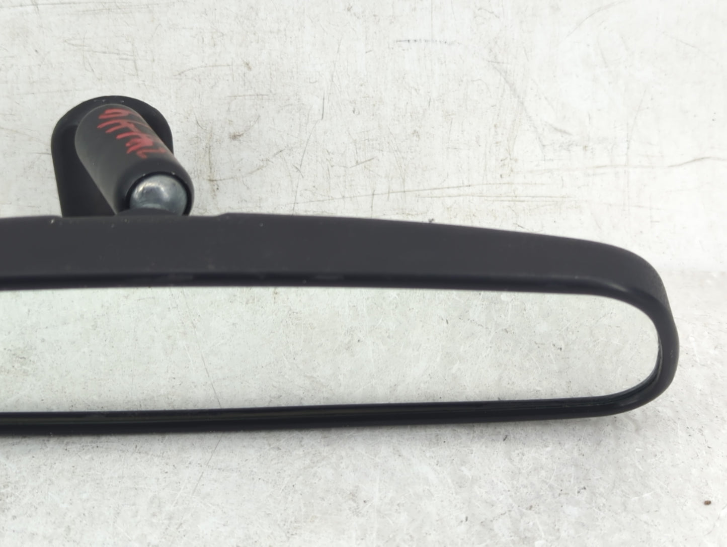 2006-2015 Honda Civic Interior Rear View Mirror Replacement OEM Fits Fits 2006 2007 2008 2009 2010 2011 2012 2013 2014 2015 