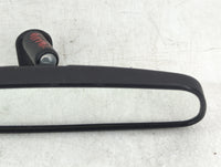 2006-2015 Honda Civic Interior Rear View Mirror Replacement OEM Fits Fits 2006 2007 2008 2009 2010 2011 2012 2013 2014 2015 