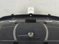 2006-2011 Honda Civic Instrument Cluster Speedometer Gauges P/N:78200SNCA100 Fits Fits 2006 2007 2008 2009 2010 2011 OEM Use
