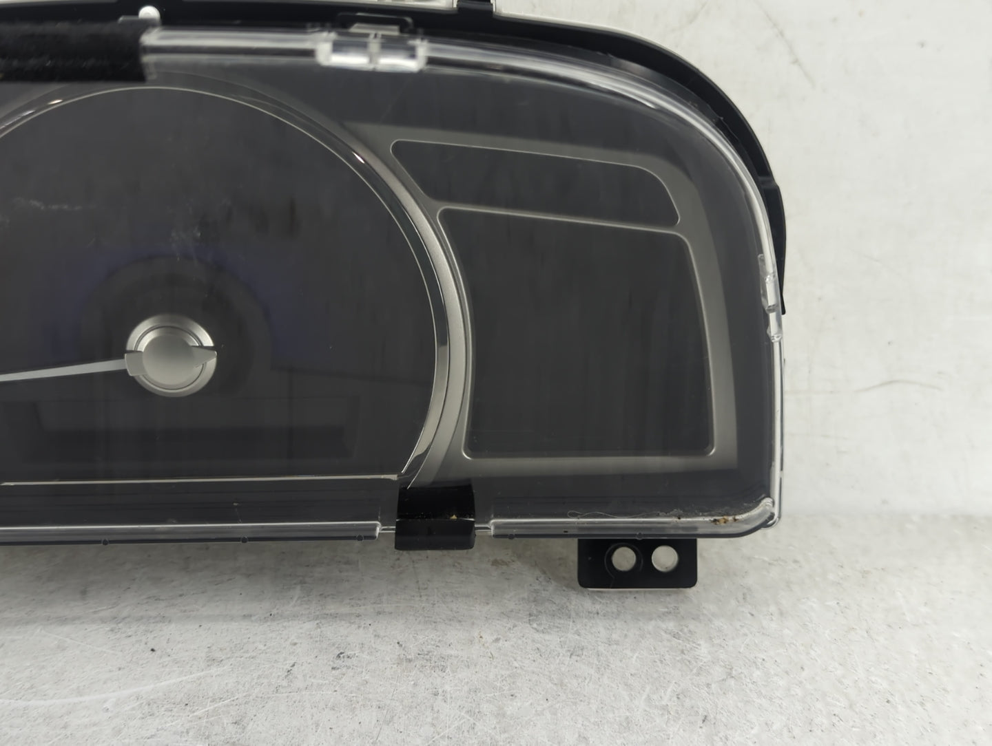 2006-2011 Honda Civic Instrument Cluster Speedometer Gauges P/N:78200SNCA100 Fits Fits 2006 2007 2008 2009 2010 2011 OEM Use