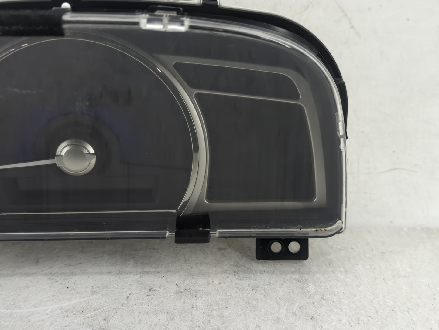 2006-2011 Honda Civic Instrument Cluster Speedometer Gauges P/N:78200SNCA100 Fits Fits 2006 2007 2008 2009 2010 2011 OEM Use