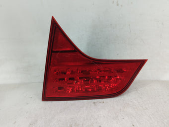 compare product 2006-2011 Honda Civic Tail Light Assembly Driver Left OEM Fits Fits 2006 2007 2008 2009 2010 2011 OEM Used Auto Parts