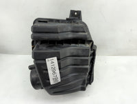 2006-2011 Honda Civic Air Cleaner Intake-duct Hose Tube - Oemusedautoparts1.com