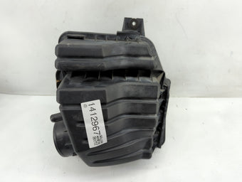 compare product 2006-2011 Honda Civic Air Cleaner Intake-duct Hose Tube