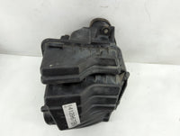 2006-2011 Honda Civic Air Cleaner Intake-duct Hose Tube - Oemusedautoparts1.com