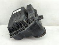 2006-2011 Honda Civic Air Cleaner Intake-duct Hose Tube - Oemusedautoparts1.com