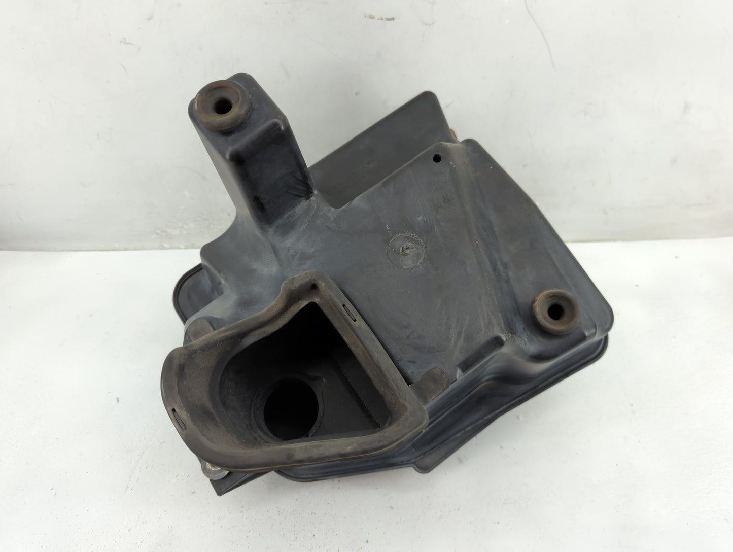 2006-2011 Honda Civic Air Cleaner Intake-duct Hose Tube - Oemusedautoparts1.com
