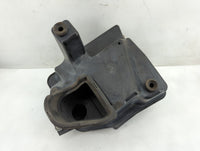 2006-2011 Honda Civic Air Cleaner Intake-duct Hose Tube - Oemusedautoparts1.com