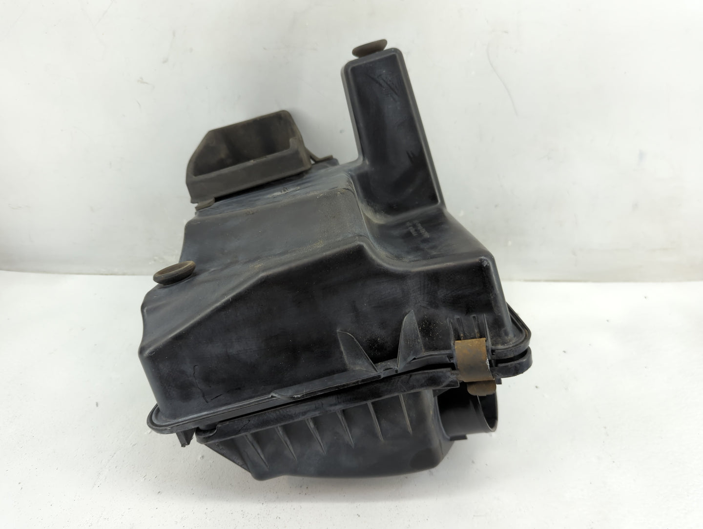 2006-2011 Honda Civic Air Cleaner Intake-duct Hose Tube - Oemusedautoparts1.com