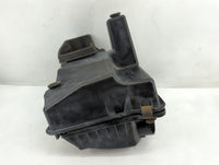 2006-2011 Honda Civic Air Cleaner Intake-duct Hose Tube - Oemusedautoparts1.com