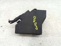 2006-2007 Honda Civic Fusebox Fuse Box Panel Relay Module Fits Fits 2006 2007 OEM Used Auto Parts - Oemusedautoparts1.com