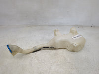 2006-2011 Honda Civic Windshield Washer Fluid Reservoir Bottle Oem - Oemusedautoparts1.com