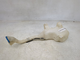 compare product 2006-2011 Honda Civic Windshield Washer Fluid Reservoir Bottle Oem