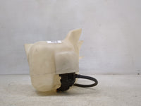 2006-2011 Honda Civic Windshield Washer Fluid Reservoir Bottle Oem - Oemusedautoparts1.com