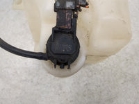 2006-2011 Honda Civic Windshield Washer Fluid Reservoir Bottle Oem - Oemusedautoparts1.com