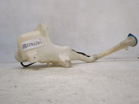 2006-2011 Honda Civic Windshield Washer Fluid Reservoir Bottle Oem - Oemusedautoparts1.com