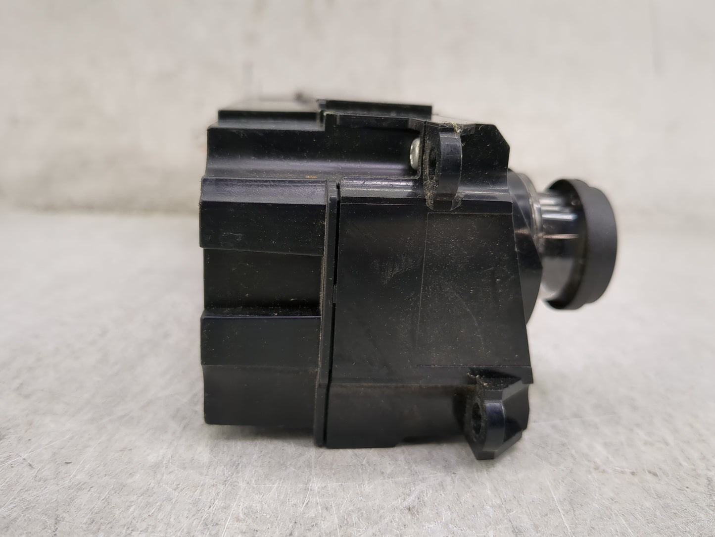 2006-2011 Honda Civic Climate Control Module Temperature AC/Heater Replacement Fits Fits 2006 2007 2008 2009 2010 2011 OEM U
