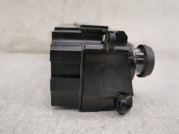 2006-2011 Honda Civic Climate Control Module Temperature AC/Heater Replacement Fits Fits 2006 2007 2008 2009 2010 2011 OEM Used Auto Parts
