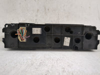 2006-2011 Honda Civic Climate Control Module Temperature AC/Heater Replacement Fits Fits 2006 2007 2008 2009 2010 2011 OEM U