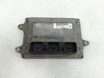 compare product 2006-2008 Honda Civic PCM Engine Control Computer ECU ECM PCU OEM P/N:37820-RNA-A63 Fits Fits 2006 2007 2008 OEM Used Auto Parts