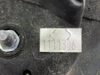 2006-2011 Honda Civic Passenger Side View Mirror - Right Door Mirror OEM Used - Oemusedautoparts1.com