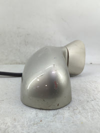 2006-2011 Honda Civic Passenger Side View Mirror - Right Door Mirror OEM Used - Oemusedautoparts1.com