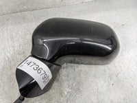 2007 Honda Civic Passenger Side View Mirror - Right Door Mirror OEM Used - Oemusedautoparts1.com