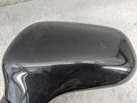 2007 Honda Civic Passenger Side View Mirror - Right Door Mirror OEM Used - Oemusedautoparts1.com