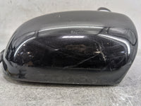 2007 Honda Civic Passenger Side View Mirror - Right Door Mirror OEM Used - Oemusedautoparts1.com