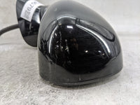 2007 Honda Civic Passenger Side View Mirror - Right Door Mirror OEM Used - Oemusedautoparts1.com