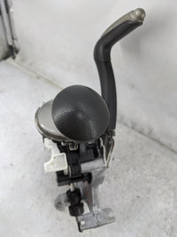 2007 Honda Civic Floor Console Assembly Shifter - Oemusedautoparts1.com