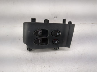 compare product 2006-2011 Honda Civic Master Power Window Switch Replacement Driver Side Left P/N:35750-SVA-A120-M1 Fits OEM Used Auto Parts
