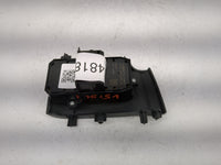 2006-2011 Honda Civic Master Power Window Switch Replacement Driver Side Left P/N:35750-SVA-A120-M1 Fits OEM Used Auto Parts