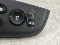 2006-2011 Honda Civic Master Power Window Switch Replacement Driver Side Left P/N:SNA A010 NR167L Fits OEM Used Auto Parts -