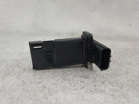2006-2011 Honda Civic Mass Air Flow Meter Maf 1485473 - Oemusedautoparts1.com