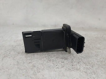 compare product 2006-2011 Honda Civic Mass Air Flow Meter Maf 1485473