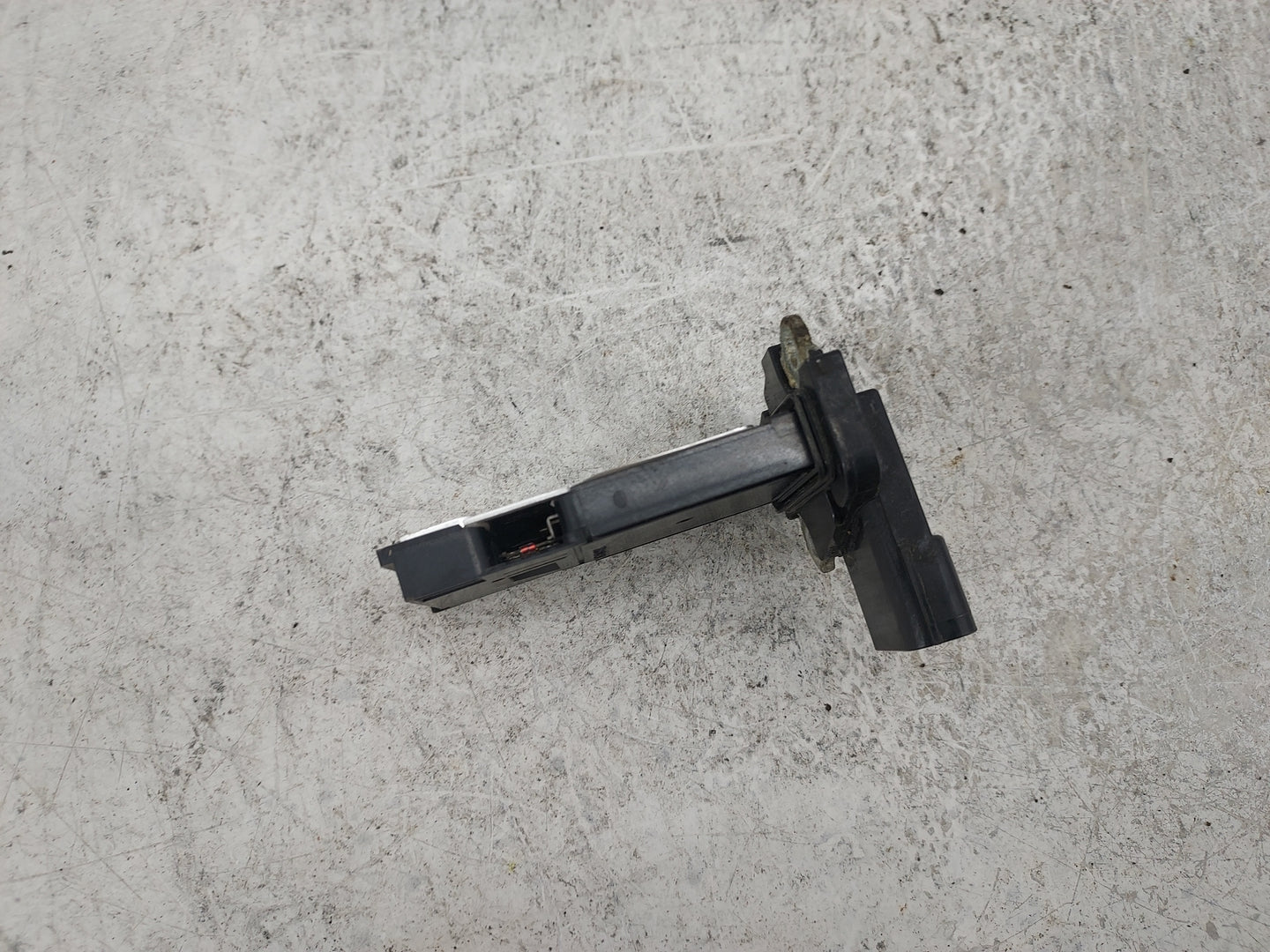2006-2011 Honda Civic Mass Air Flow Meter Maf 1485473 - Oemusedautoparts1.com