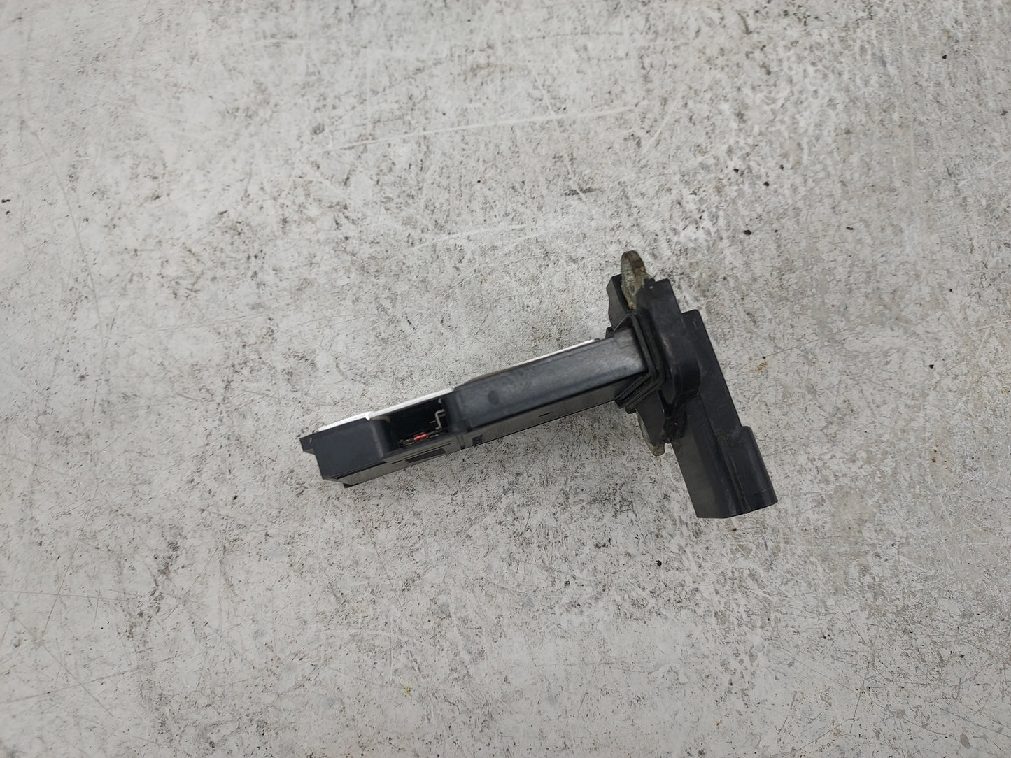 2006-2011 Honda Civic Mass Air Flow Meter Maf 1485473 - Oemusedautoparts1.com