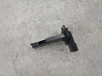 2006-2011 Honda Civic Mass Air Flow Meter Maf 1485473 - Oemusedautoparts1.com