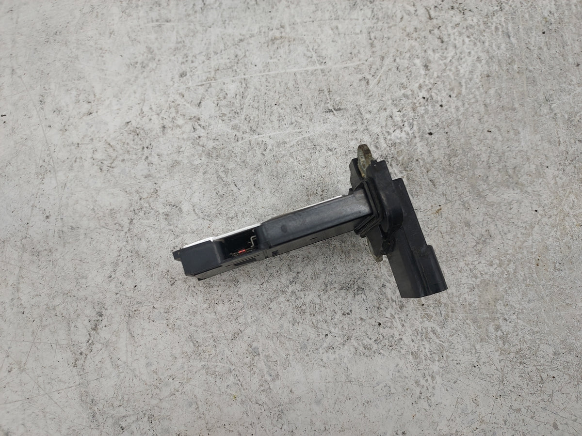 2006-2011 Honda Civic Mass Air Flow Meter Maf Sensor 1485473 - Oemusedautoparts1.com
