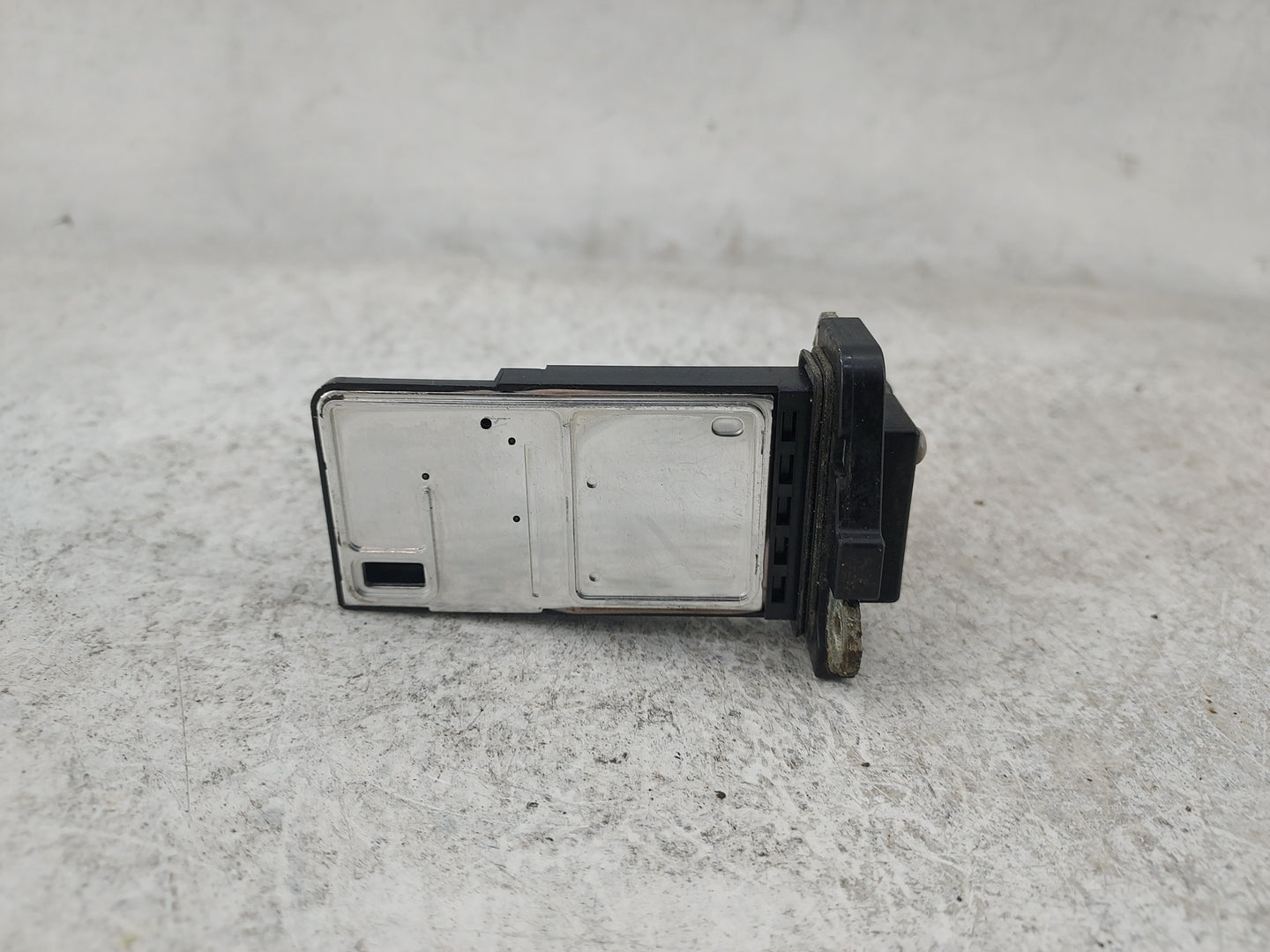 2006-2011 Honda Civic Mass Air Flow Meter Maf 1485473 - Oemusedautoparts1.com
