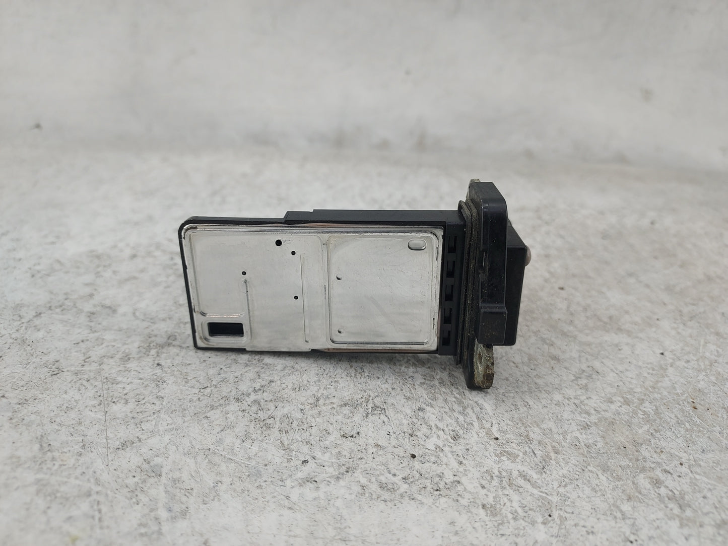 2006-2011 Honda Civic Mass Air Flow Meter Maf 1485473 - Oemusedautoparts1.com