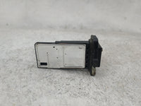 2006-2011 Honda Civic Mass Air Flow Meter Maf 1485473 - Oemusedautoparts1.com